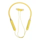 هندزفری بلوتوث دورگردنی و رم خور Sony WI-688