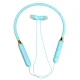 هندزفری بلوتوث دورگردنی و رم خور Sony WI-688