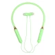 هندزفری بلوتوث دورگردنی و رم خور Sony WI-688