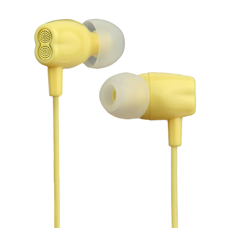 هندزفری بلوتوث دورگردنی و رم خور Sony WI-688