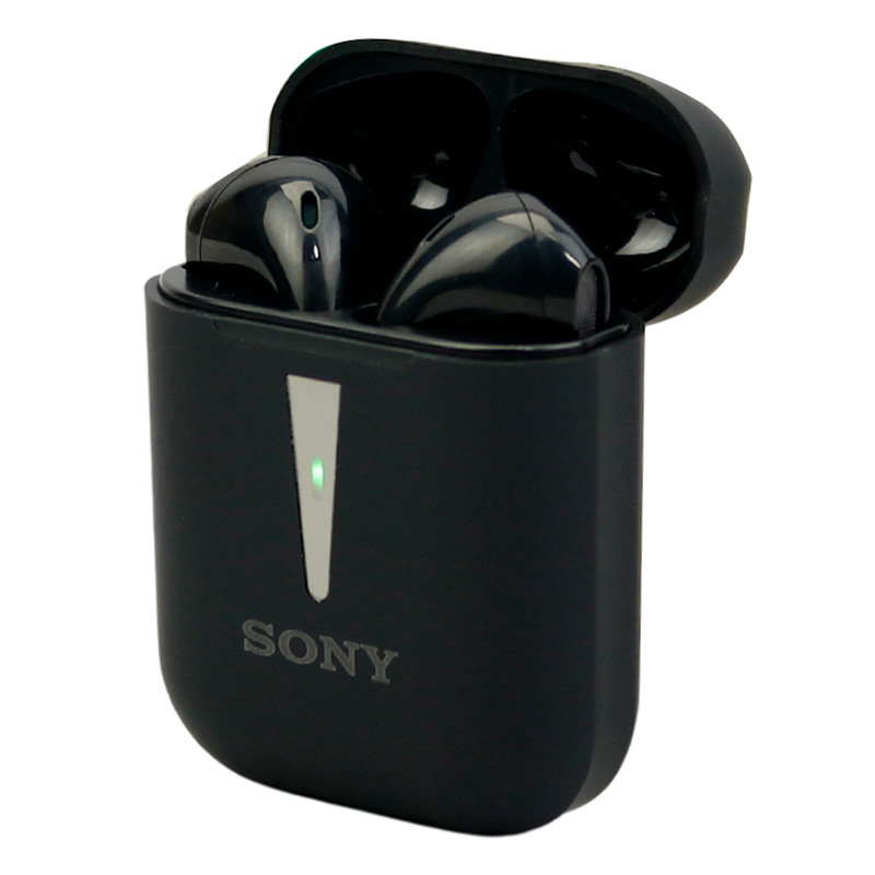 هندزفری بلوتوث دو تایی Sony