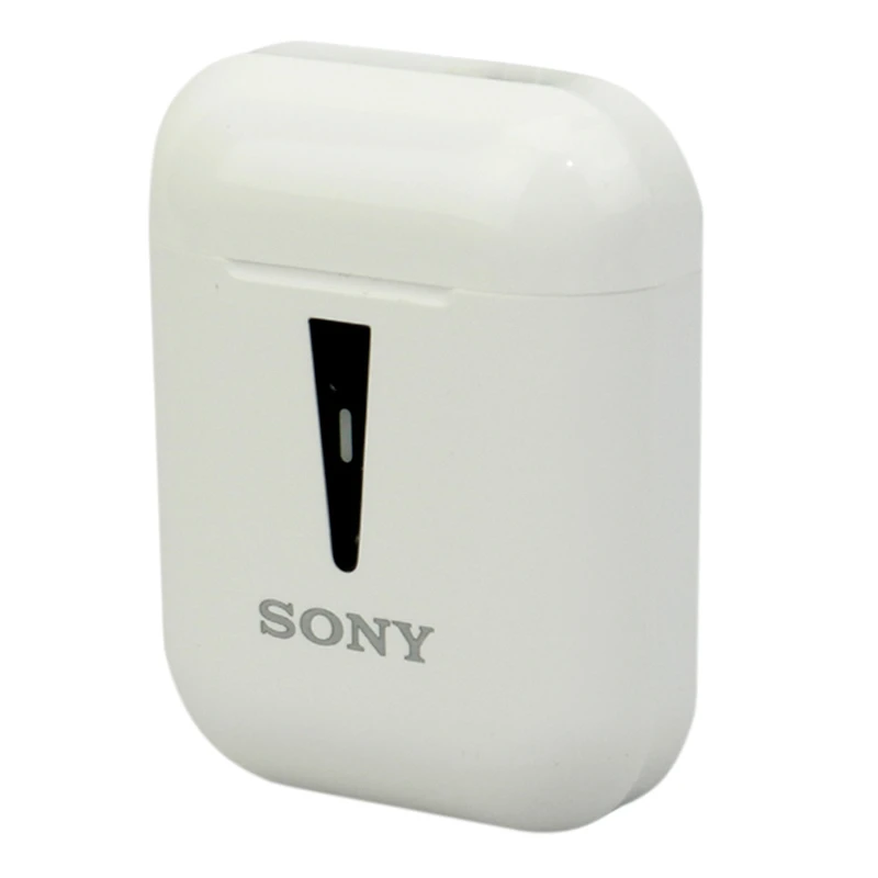 هندزفری بلوتوث دو تایی Sony