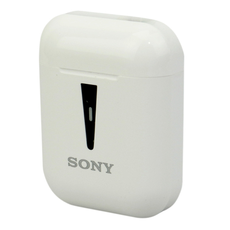 هندزفری بلوتوث دو تایی Sony