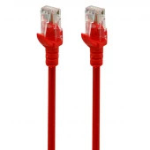 کابل شبکه Stecker Cat5 50cm