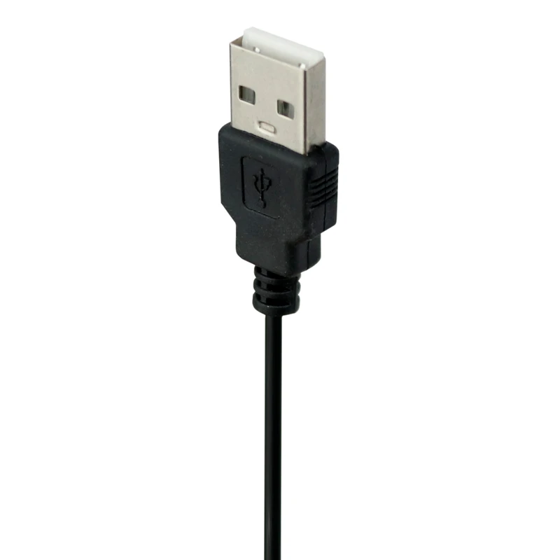 موس Stecker ST-002
