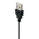 موس Stecker ST-002