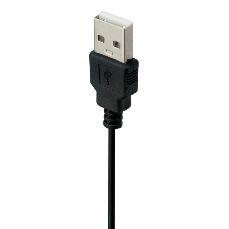 موس Stecker ST-002