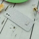 قاب شاینی Swarovski محافظ لنزدار Samsung Galaxy A02