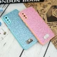 قاب شاینی Swarovski محافظ لنزدار Samsung Galaxy A02