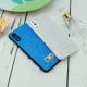 قاب شاینی Swarovski محافظ لنزدار Samsung Galaxy A02