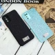 قاب شاینی Swarovski محافظ لنزدار Samsung Galaxy A03s