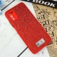 قاب شاینی Swarovski محافظ لنزدار Samsung Galaxy A03s