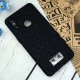 قاب شاینی Swarovski محافظ لنزدار Samsung Galaxy A10s