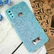 قاب شاینی Swarovski محافظ لنزدار Samsung Galaxy A10s