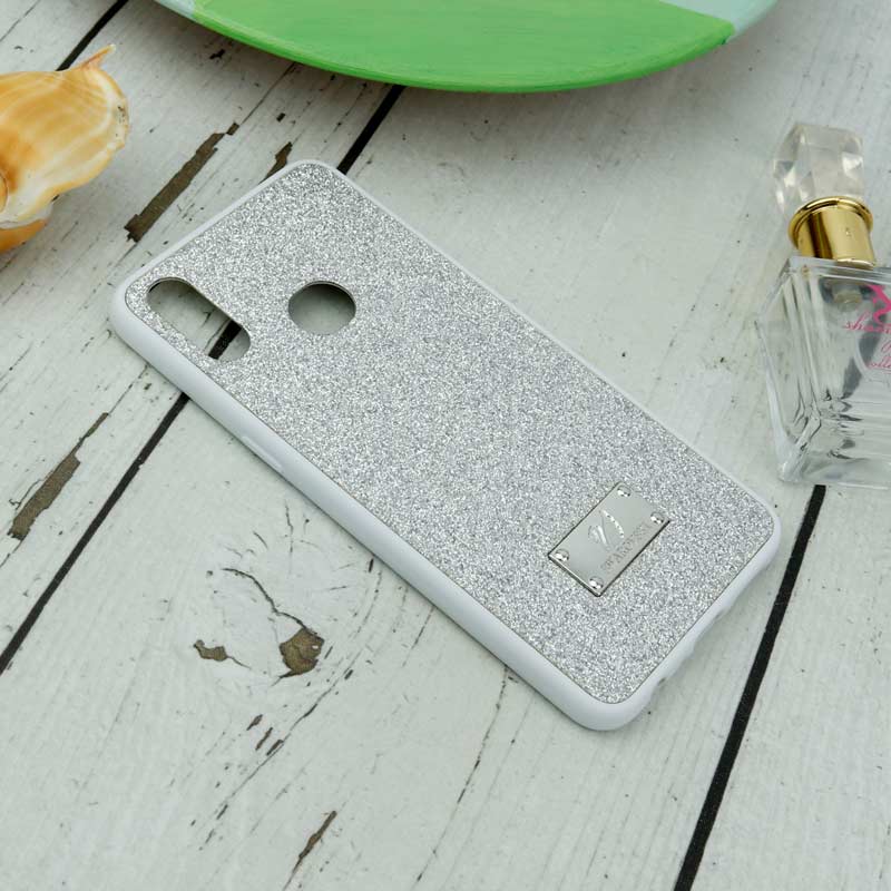 قاب شاینی Swarovski محافظ لنزدار Samsung Galaxy A10s