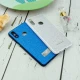 قاب شاینی Swarovski محافظ لنزدار Samsung Galaxy A10s