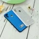قاب شاینی Swarovski محافظ لنزدار Samsung Galaxy A11