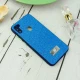 قاب شاینی Swarovski محافظ لنزدار Samsung Galaxy A11