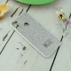 قاب شاینی Swarovski محافظ لنزدار Samsung Galaxy A11