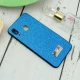 قاب شاینی Swarovski محافظ لنزدار Samsung Galaxy A20