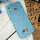 قاب شاینی Swarovski محافظ لنزدار Samsung Galaxy A20