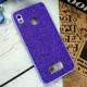 قاب شاینی Swarovski محافظ لنزدار Samsung Galaxy A20