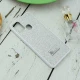قاب شاینی Swarovski محافظ لنزدار Samsung Galaxy A21s