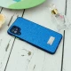 قاب شاینی Swarovski محافظ لنزدار Samsung Galaxy A22 4G
