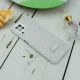 قاب شاینی Swarovski محافظ لنزدار Samsung Galaxy A22 4G