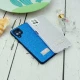 قاب شاینی Swarovski محافظ لنزدار Samsung Galaxy A22 4G