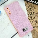 قاب شاینی Swarovski محافظ لنزدار Samsung Galaxy A50