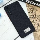 قاب شاینی Swarovski محافظ لنزدار Samsung Galaxy A50