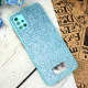 قاب شاینی Swarovski محافظ لنزدار Samsung Galaxy A51