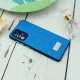 قاب شاینی Swarovski محافظ لنزدار Samsung Galaxy A52 / A52s
