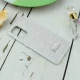 قاب شاینی Swarovski محافظ لنزدار Samsung Galaxy A52 / A52s