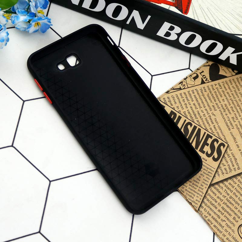 قاب شاینی Swarovski محافظ لنزدار Samsung Galaxy J7 Prime