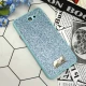 قاب شاینی Swarovski محافظ لنزدار Samsung Galaxy J7 Prime