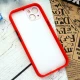 قاب شاینی Swarovski محافظ لنزدار iPhone 13
