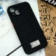 قاب شاینی Swarovski محافظ لنزدار iPhone 13