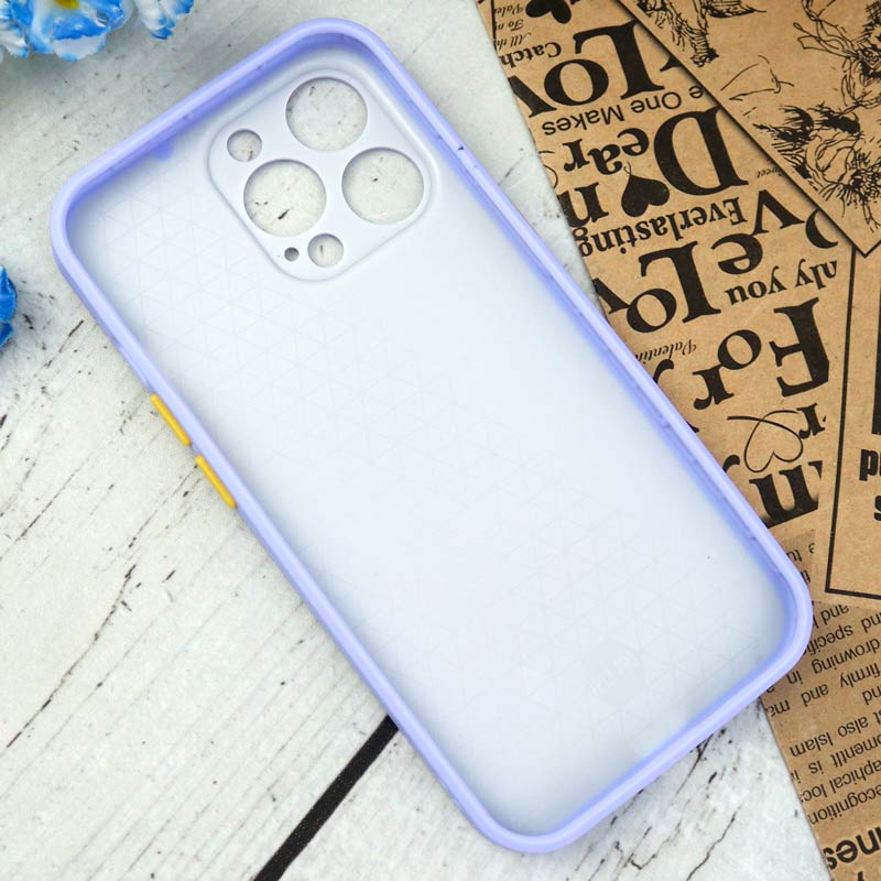 قاب شاینی Swarovski محافظ لنزدار iPhone 13 Pro