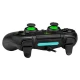 دسته بازی تک شوک دار سیمی T-DAGGER Virgo T-TGP800 PC/PS4/XBOX