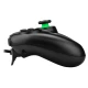 دسته بازی تک شوک دار سیمی T-DAGGER Virgo T-TGP800 PC/PS4/XBOX
