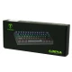 کیبورد گیمینگ تی دگر Arena T-TGK321-BL