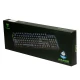 کیبورد گیمینگ تی دگر Naxos T-TGK310 Blue Switch