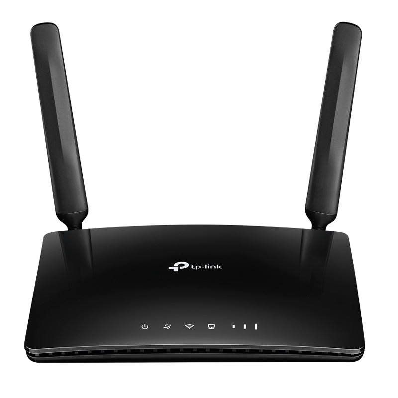 مودم روتر سیمکارتی 4G LTE تی پی لینک Archer MR200