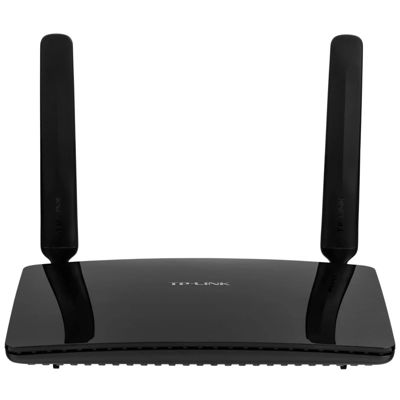 مودم روتر سیمکارتی 4G LTE تی پی لینک Archer MR200
