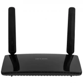 مودم روتر سیمکارتی 4G LTE تی پی لینک Archer MR200