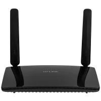 مودم روتر سیمکارتی 4G LTE تی پی لینک Archer MR200