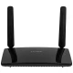 مودم روتر سیمکارتی 4G LTE تی پی لینک Archer MR200