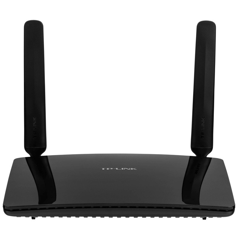 مودم روتر سیمکارتی 4G LTE تی پی لینک Archer MR200